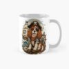 mugstandardx800right pad800x800f8f8f8 7 - Cavalier King Charles Spaniel Gifts UK