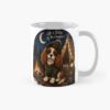 mugstandardx800right pad800x800f8f8f8 8 - Cavalier King Charles Spaniel Gifts UK