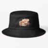 ssrcobucket hatproduct10101001c5ca27c6srpsquare1000x1000 bgf8f8f8.u2 6 - Cavalier King Charles Spaniel Gifts UK