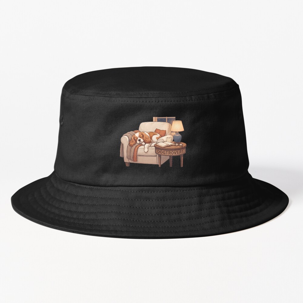 ssrcobucket_hatproduct10101001c5ca27c6srpsquare1000x1000-bgf8f8f8.u2-6 ssrcobucket hatproduct10101001c5ca27c6srpsquare1000x1000 bgf8f8f8.u2 6 - Cavalier King Charles Spaniel Gifts UK