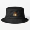 ssrcobucket hatproduct10101001c5ca27c6srpsquare1000x1000 bgf8f8f8.u2 7 - Cavalier King Charles Spaniel Gifts UK