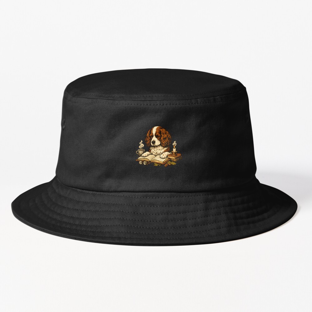 ssrcobucket_hatproduct10101001c5ca27c6srpsquare1000x1000-bgf8f8f8.u2-7 ssrcobucket hatproduct10101001c5ca27c6srpsquare1000x1000 bgf8f8f8.u2 7 - Cavalier King Charles Spaniel Gifts UK