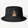 ssrcobucket hatproduct10101001c5ca27c6srpsquare1000x1000 bgf8f8f8.u2 9 - Cavalier King Charles Spaniel Gifts UK