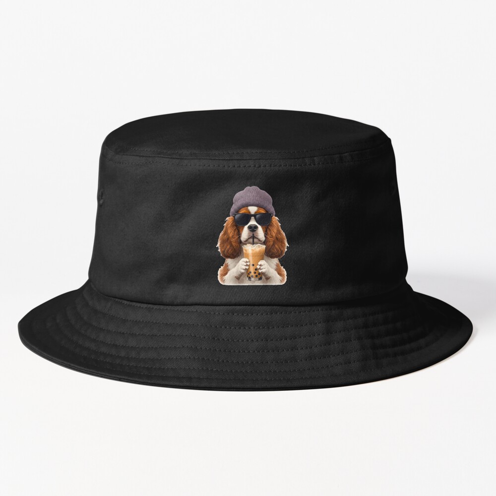 ssrcobucket_hatproduct10101001c5ca27c6srpsquare1000x1000-bgf8f8f8.u2-9 ssrcobucket hatproduct10101001c5ca27c6srpsquare1000x1000 bgf8f8f8.u2 9 - Cavalier King Charles Spaniel Gifts UK