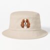 ssrcobucket hatproducte5d6c5f62bbf65eesrpsquare1000x1000 bgf8f8f8.u2 1 - Cavalier King Charles Spaniel Gifts UK