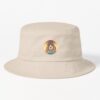 ssrcobucket hatproducte5d6c5f62bbf65eesrpsquare1000x1000 bgf8f8f8.u2 - Cavalier King Charles Spaniel Gifts UK