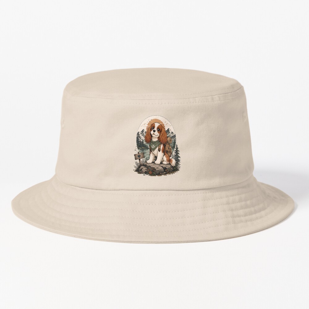 ssrcobucket_hatproducte5d6c5f62bbf65eesrpsquare1000x1000-bgf8f8f8.u2-4 ssrcobucket hatproducte5d6c5f62bbf65eesrpsquare1000x1000 bgf8f8f8.u2 4 - Cavalier King Charles Spaniel Gifts UK