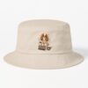 ssrcobucket hatproducte5d6c5f62bbf65eesrpsquare1000x1000 bgf8f8f8.u2 5 - Cavalier King Charles Spaniel Gifts UK