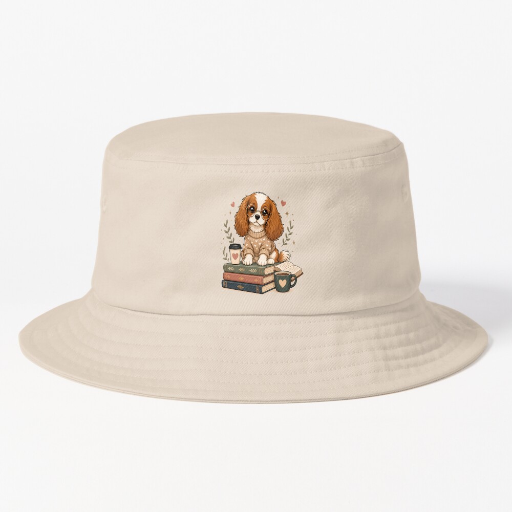 ssrcobucket_hatproducte5d6c5f62bbf65eesrpsquare1000x1000-bgf8f8f8.u2-5 ssrcobucket hatproducte5d6c5f62bbf65eesrpsquare1000x1000 bgf8f8f8.u2 5 - Cavalier King Charles Spaniel Gifts UK