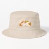 ssrcobucket hatproducte5d6c5f62bbf65eesrpsquare1000x1000 bgf8f8f8.u2 8 - Cavalier King Charles Spaniel Gifts UK