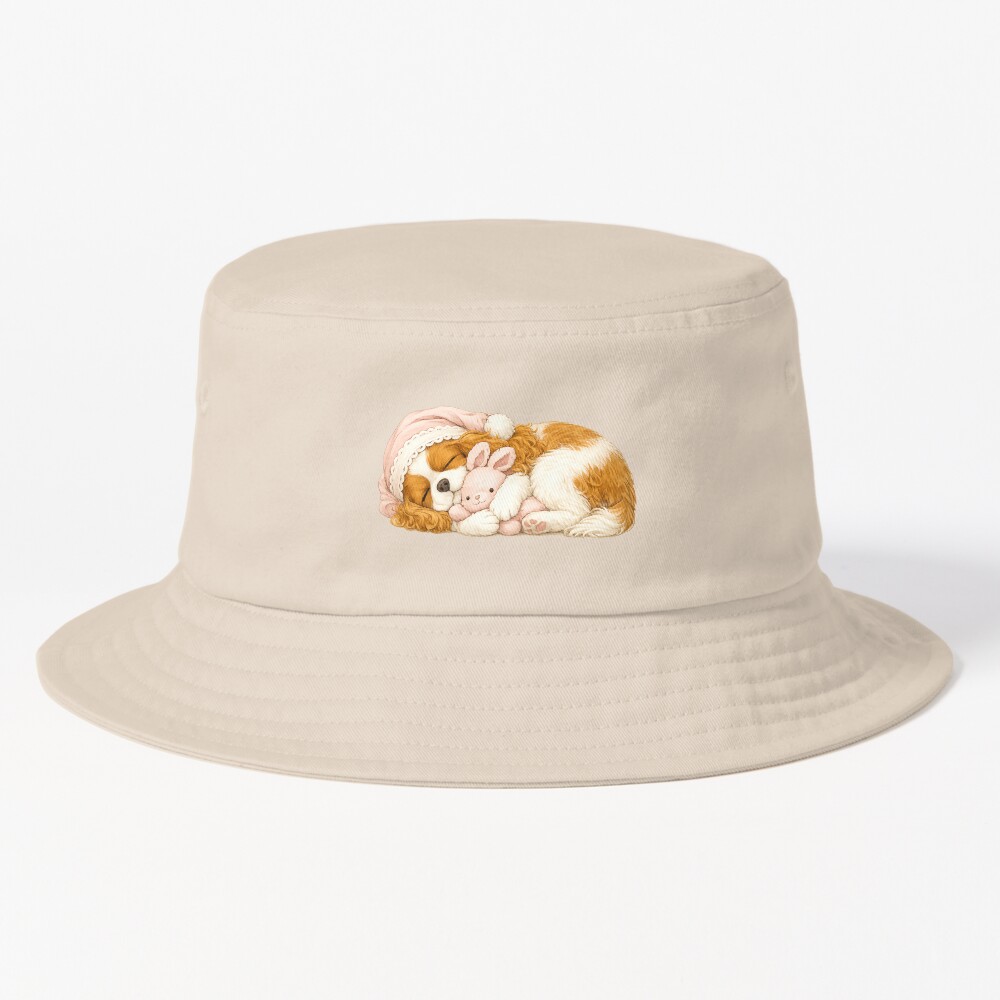 ssrcobucket_hatproducte5d6c5f62bbf65eesrpsquare1000x1000-bgf8f8f8.u2-8 ssrcobucket hatproducte5d6c5f62bbf65eesrpsquare1000x1000 bgf8f8f8.u2 8 - Cavalier King Charles Spaniel Gifts UK