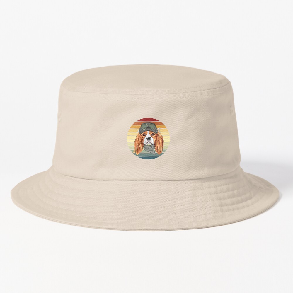 ssrcobucket_hatproducte5d6c5f62bbf65eesrpsquare1000x1000-bgf8f8f8.u2 ssrcobucket hatproducte5d6c5f62bbf65eesrpsquare1000x1000 bgf8f8f8.u2 - Cavalier King Charles Spaniel Gifts UK