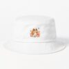 ssrcobucket hatproductfafafaca443f4786srpsquare1000x1000 bgf8f8f8.u2 2 - Cavalier King Charles Spaniel Gifts UK
