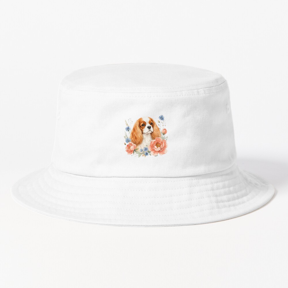 ssrcobucket_hatproductfafafaca443f4786srpsquare1000x1000-bgf8f8f8.u2-2 ssrcobucket hatproductfafafaca443f4786srpsquare1000x1000 bgf8f8f8.u2 2 - Cavalier King Charles Spaniel Gifts UK