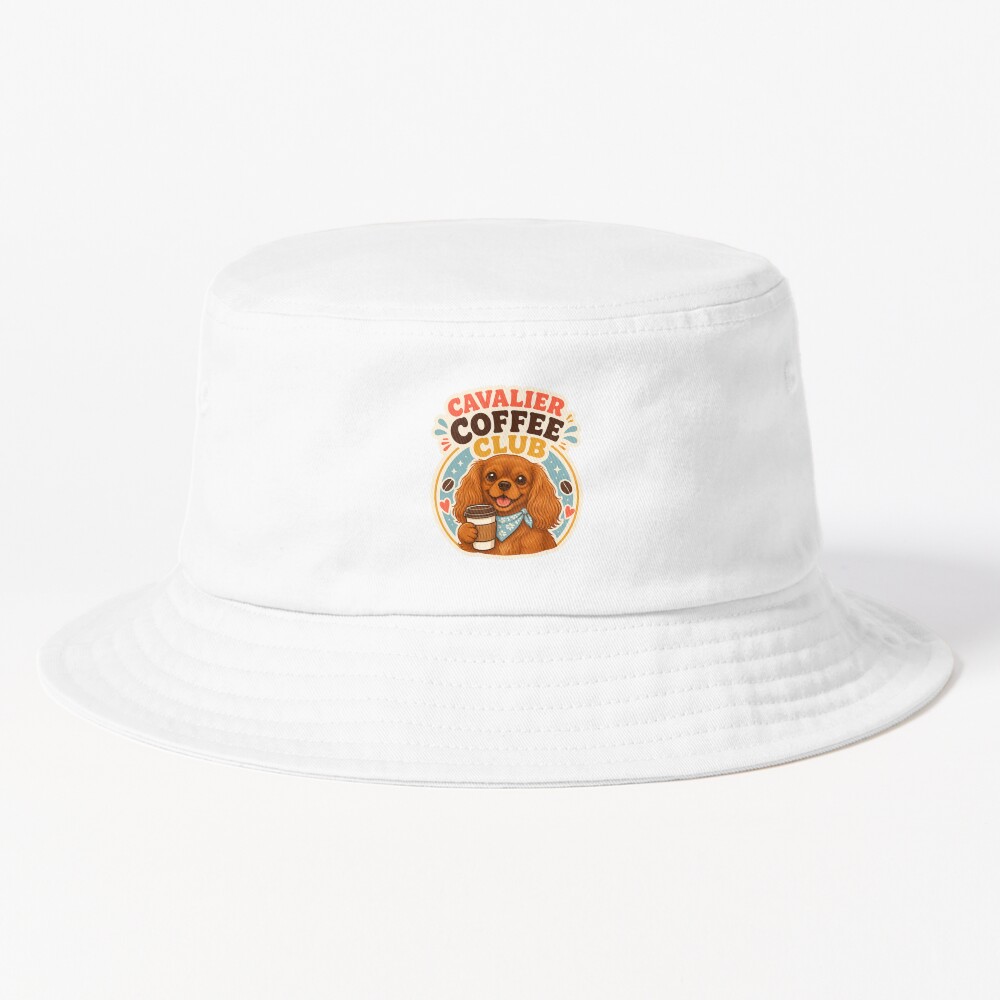 ssrcobucket_hatproductfafafaca443f4786srpsquare1000x1000-bgf8f8f8.u2-3 ssrcobucket hatproductfafafaca443f4786srpsquare1000x1000 bgf8f8f8.u2 3 - Cavalier King Charles Spaniel Gifts UK