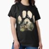 ssrcoclassic teewomens 0210101001c5ca27c6frontproduct squarex1000 7 - Cavalier King Charles Spaniel Gifts UK