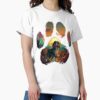 ssrcoclassic teewomens 02fafafaca443f4786frontproduct squarex1000 15 - Cavalier King Charles Spaniel Gifts UK