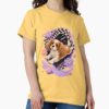 ssrcoclassic teewomens 02ffcf6eda6eb664a1frontproduct squarex1000 11 - Cavalier King Charles Spaniel Gifts UK