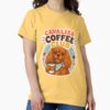 ssrcoclassic teewomens 02ffcf6eda6eb664a1frontproduct squarex1000 13 - Cavalier King Charles Spaniel Gifts UK