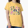 ssrcoclassic teewomens 02ffcf6eda6eb664a1frontproduct squarex1000 3 - Cavalier King Charles Spaniel Gifts UK
