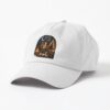 ssrcodad hatproductfafafaca443f4786front three quartersquare1000x1000 bgf8f8f8 6 - Cavalier King Charles Spaniel Gifts UK