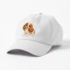 ssrcodad hatproductfafafaca443f4786front three quartersquare1000x1000 bgf8f8f8 8 - Cavalier King Charles Spaniel Gifts UK