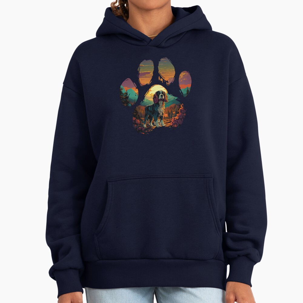 ssrcooversized_hoodiewomens_0105081f66c8590f4efrontsquare_productx1000-10 ssrcooversized hoodiewomens 0105081f66c8590f4efrontsquare productx1000 10 - Cavalier King Charles Spaniel Gifts UK