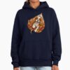 ssrcooversized hoodiewomens 0105081f66c8590f4efrontsquare productx1000 - Cavalier King Charles Spaniel Gifts UK