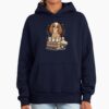 ssrcooversized hoodiewomens 0105081f66c8590f4efrontsquare productx1000 11 - Cavalier King Charles Spaniel Gifts UK