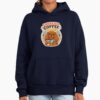 ssrcooversized hoodiewomens 0105081f66c8590f4efrontsquare productx1000 12 - Cavalier King Charles Spaniel Gifts UK