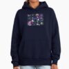 ssrcooversized hoodiewomens 0105081f66c8590f4efrontsquare productx1000 13 - Cavalier King Charles Spaniel Gifts UK