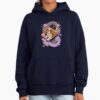 ssrcooversized hoodiewomens 0105081f66c8590f4efrontsquare productx1000 14 - Cavalier King Charles Spaniel Gifts UK