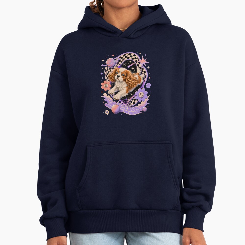 ssrcooversized_hoodiewomens_0105081f66c8590f4efrontsquare_productx1000-14 ssrcooversized hoodiewomens 0105081f66c8590f4efrontsquare productx1000 14 - Cavalier King Charles Spaniel Gifts UK