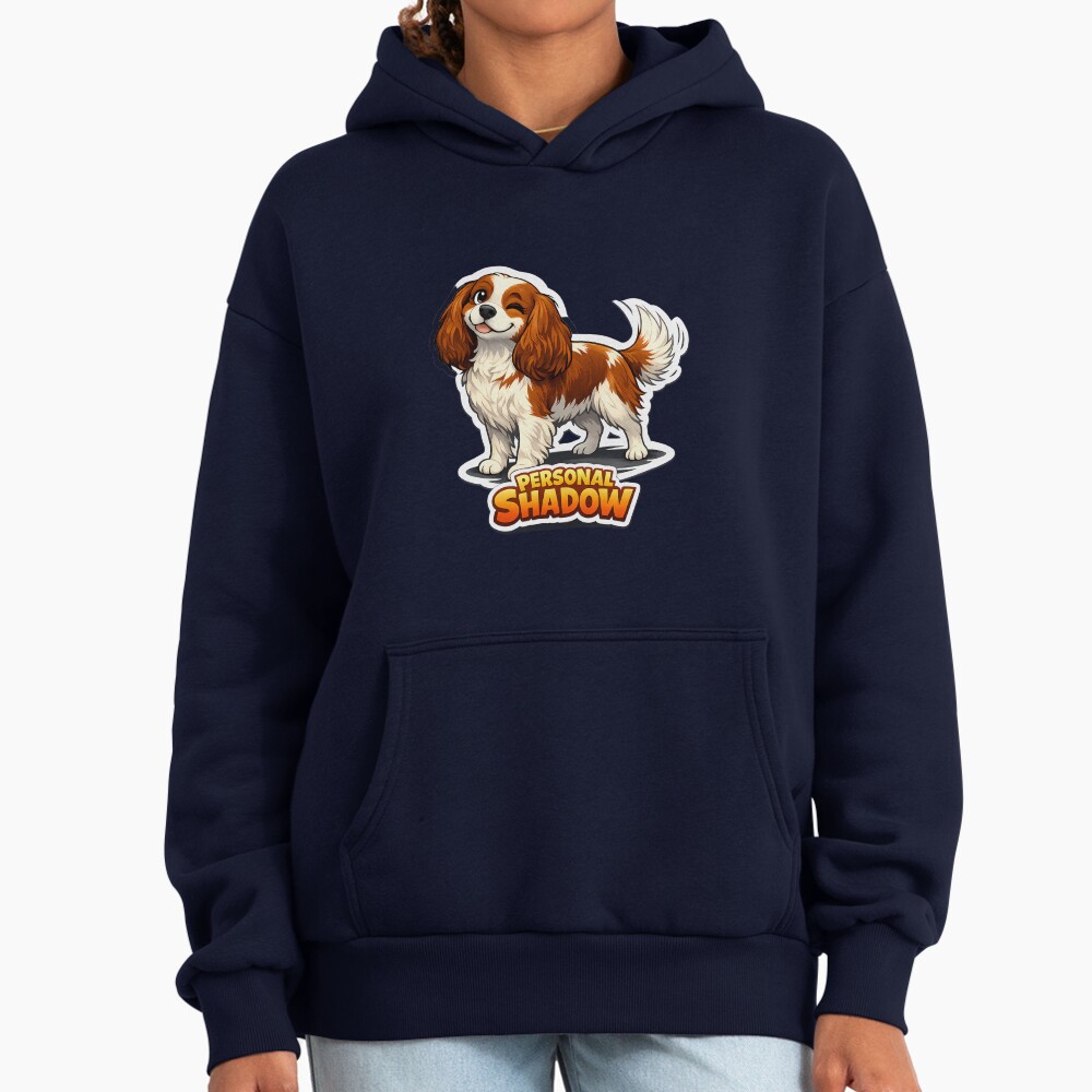 ssrcooversized_hoodiewomens_0105081f66c8590f4efrontsquare_productx1000-4 ssrcooversized hoodiewomens 0105081f66c8590f4efrontsquare productx1000 4 - Cavalier King Charles Spaniel Gifts UK