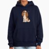 ssrcooversized hoodiewomens 0105081f66c8590f4efrontsquare productx1000 5 - Cavalier King Charles Spaniel Gifts UK