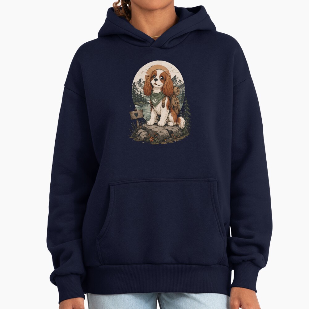 ssrcooversized_hoodiewomens_0105081f66c8590f4efrontsquare_productx1000-6 ssrcooversized hoodiewomens 0105081f66c8590f4efrontsquare productx1000 6 - Cavalier King Charles Spaniel Gifts UK