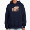 ssrcooversized hoodiewomens 0105081f66c8590f4efrontsquare productx1000 7 - Cavalier King Charles Spaniel Gifts UK