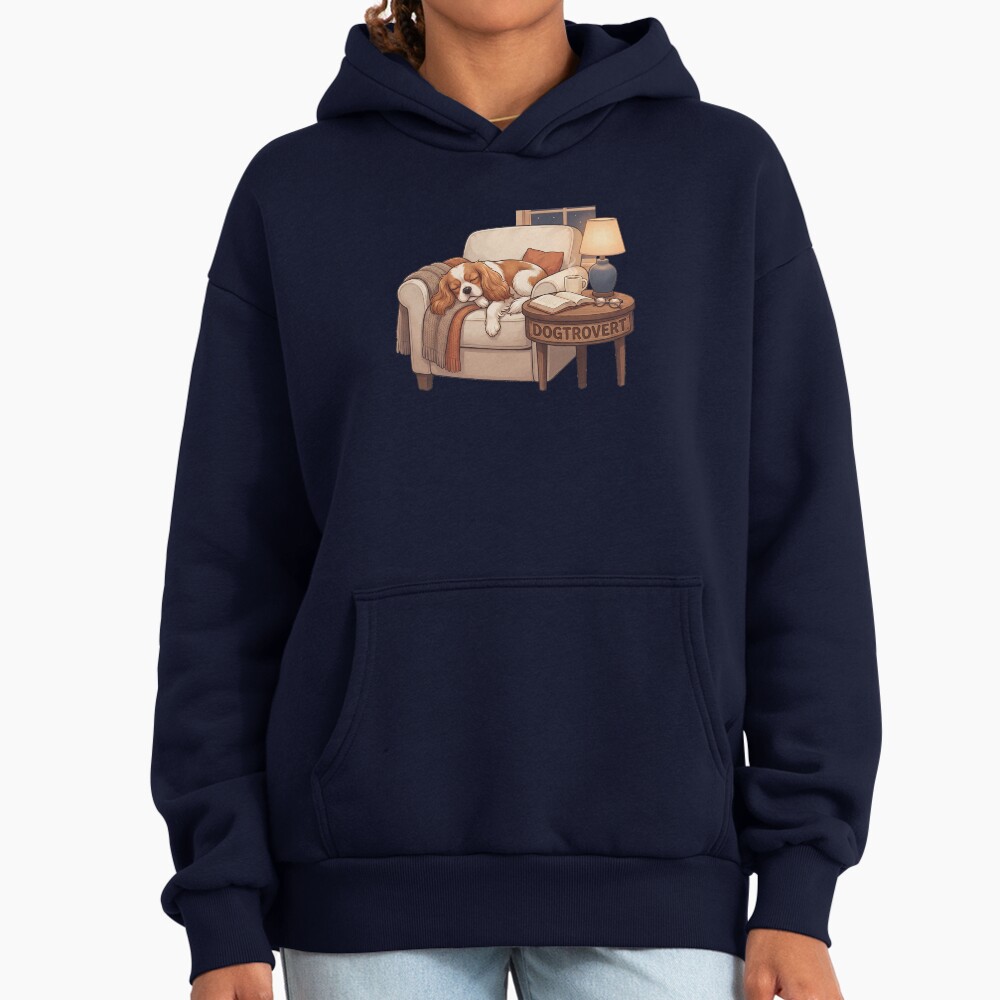 ssrcooversized_hoodiewomens_0105081f66c8590f4efrontsquare_productx1000-7 ssrcooversized hoodiewomens 0105081f66c8590f4efrontsquare productx1000 7 - Cavalier King Charles Spaniel Gifts UK