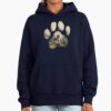 ssrcooversized hoodiewomens 0105081f66c8590f4efrontsquare productx1000 8 - Cavalier King Charles Spaniel Gifts UK