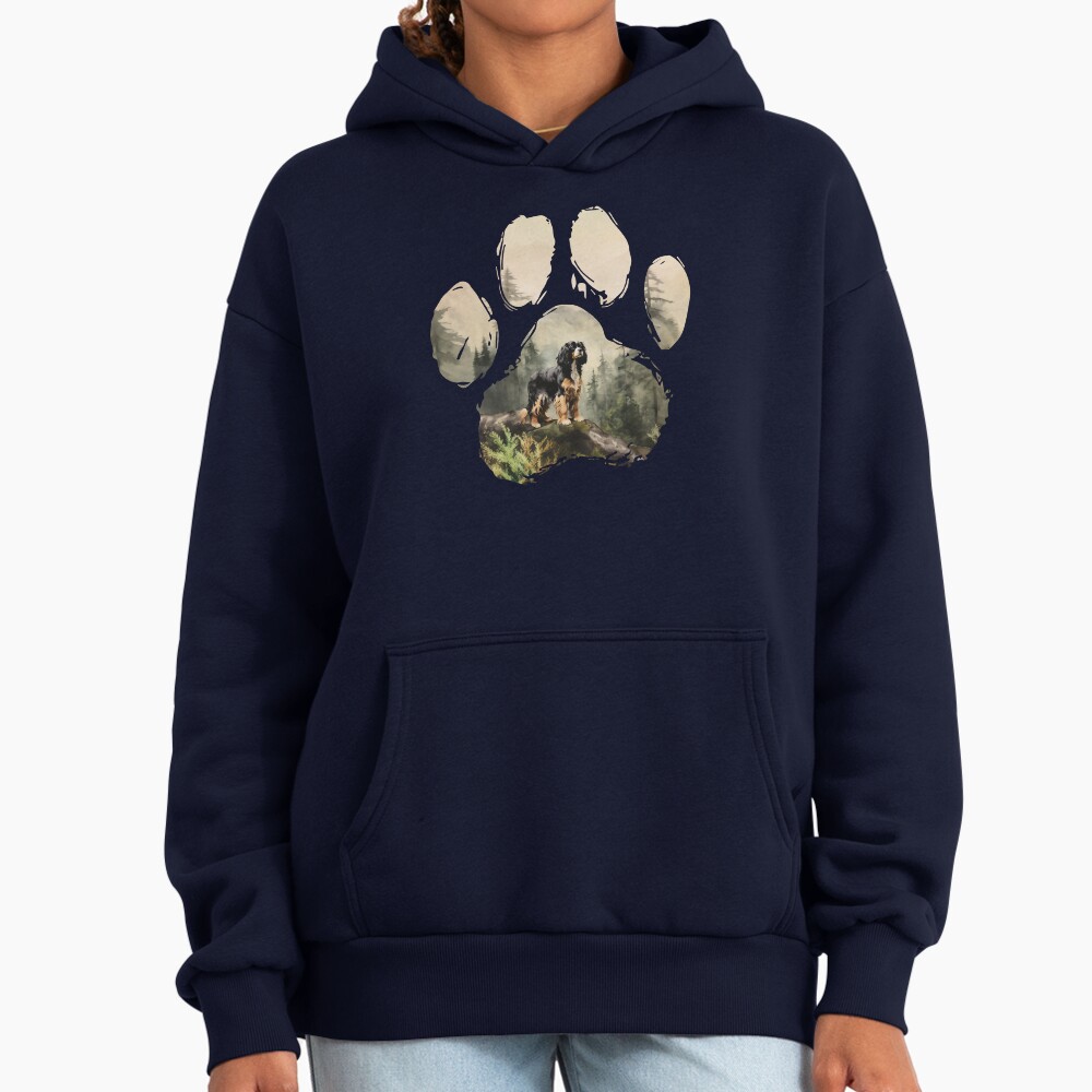ssrcooversized_hoodiewomens_0105081f66c8590f4efrontsquare_productx1000-8 ssrcooversized hoodiewomens 0105081f66c8590f4efrontsquare productx1000 8 - Cavalier King Charles Spaniel Gifts UK