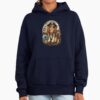 ssrcooversized hoodiewomens 0105081f66c8590f4efrontsquare productx1000 9 - Cavalier King Charles Spaniel Gifts UK
