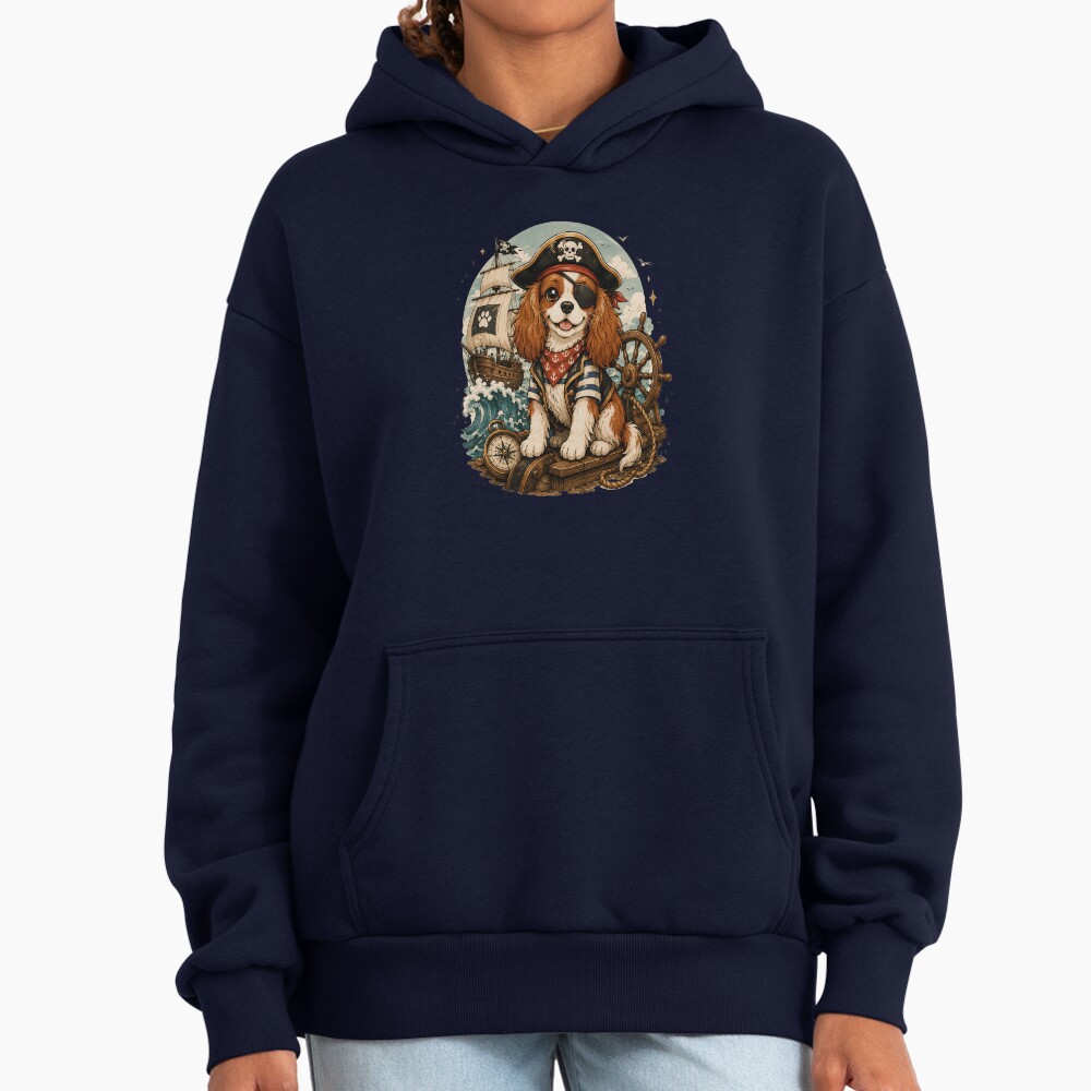ssrcooversized_hoodiewomens_0105081f66c8590f4efrontsquare_productx1000-9 ssrcooversized hoodiewomens 0105081f66c8590f4efrontsquare productx1000 9 - Cavalier King Charles Spaniel Gifts UK
