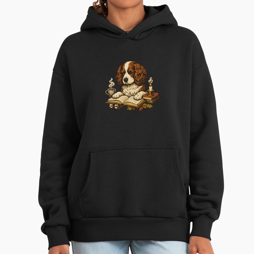 ssrcooversized_hoodiewomens_0110101001c5ca27c6frontsquare_productx1000-1 ssrcooversized hoodiewomens 0110101001c5ca27c6frontsquare productx1000 1 - Cavalier King Charles Spaniel Gifts UK