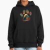 ssrcooversized hoodiewomens 0110101001c5ca27c6frontsquare productx1000 10 - Cavalier King Charles Spaniel Gifts UK
