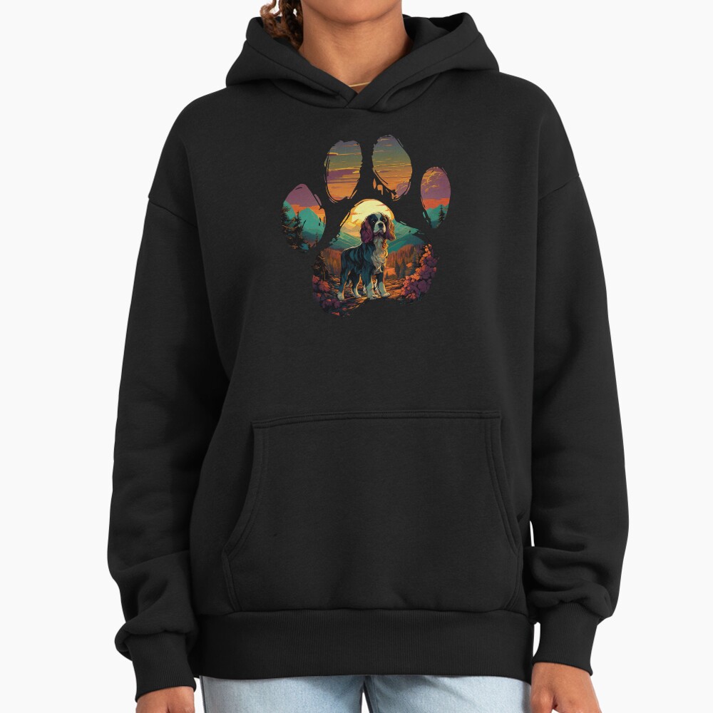 ssrcooversized_hoodiewomens_0110101001c5ca27c6frontsquare_productx1000-10 ssrcooversized hoodiewomens 0110101001c5ca27c6frontsquare productx1000 10 - Cavalier King Charles Spaniel Gifts UK