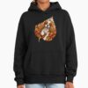 ssrcooversized hoodiewomens 0110101001c5ca27c6frontsquare productx1000 - Cavalier King Charles Spaniel Gifts UK