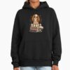 ssrcooversized hoodiewomens 0110101001c5ca27c6frontsquare productx1000 11 - Cavalier King Charles Spaniel Gifts UK