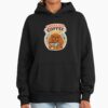 ssrcooversized hoodiewomens 0110101001c5ca27c6frontsquare productx1000 12 - Cavalier King Charles Spaniel Gifts UK