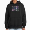 ssrcooversized hoodiewomens 0110101001c5ca27c6frontsquare productx1000 13 - Cavalier King Charles Spaniel Gifts UK