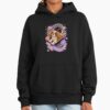 ssrcooversized hoodiewomens 0110101001c5ca27c6frontsquare productx1000 14 - Cavalier King Charles Spaniel Gifts UK